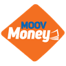 Moov Money